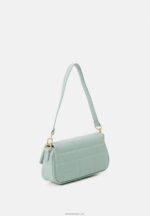 žene torbica mint Anna Field 20N842389 - Slika 2