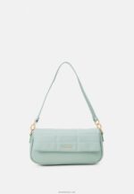 žene torbica mint Anna Field 20N842389