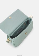 žene torbica mint Anna Field 20N842389 - Slika 3