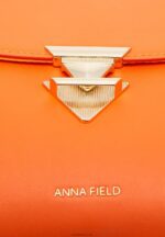 žene torbica narančasta Anna Field 20N842301 - Slika 6