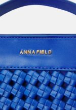 žene torbica plava Anna Field 20N842321 - Slika 5