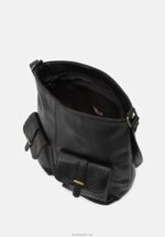 žene velika torba 802 crna Anna Field 20N842493 - Slika 3