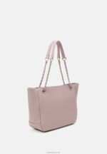 žene velika torba lila Anna Field 20N842490 - Slika 2