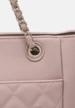 žene velika torba lila Anna Field 20N842490 - Slika 4