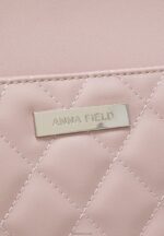 žene velika torba lila Anna Field 20N842490 - Slika 5