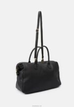 žene vikend torba 802 crna Anna Field 20N842632 - Slika 2