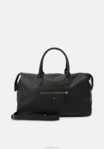 žene vikend torba 802 crna Anna Field 20N842632