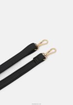 žene vikend torba 802 crna Anna Field 20N842632 - Slika 4