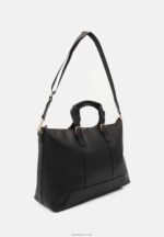 žene vikend torba 802 crna Anna Field 20N842637 - Slika 2