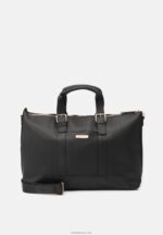 žene vikend torba 802 crna Anna Field 20N842637