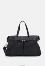 žene vikend torba crna Anna Field 20N842633