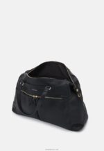 žene vikend torba crna Anna Field 20N842633 - Slika 3