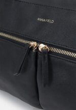 žene vikend torba crna Anna Field 20N842633 - Slika 4