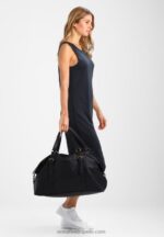 žene vikend torba crna Anna Field 20N842635 - Slika 2