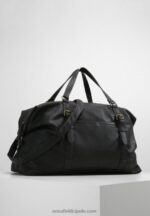 žene vikend torba crna Anna Field 20N842635