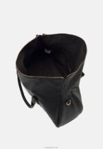 žene vikend torba crna Anna Field 20N842636 - Slika 3