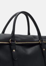 žene vikend torba crna Anna Field 20N842636 - Slika 4