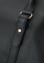 žene vikend torba crna Anna Field 20N842636 - Slika 5