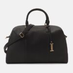 žene vikend torba crna Anna Field 20N842638