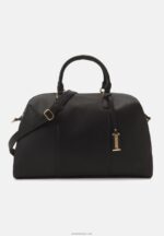 žene vikend torba crna Anna Field 20N842638