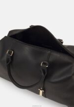 žene vikend torba crna Anna Field 20N842638 - Slika 3