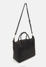 žene vikend torba crna Anna Field 20N842639 - Slika 2