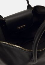 žene vikend torba crna Anna Field 20N842639 - Slika 3