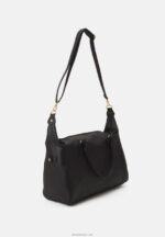 žene vikend torba crna Anna Field 20N842640 - Slika 2