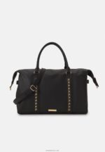 žene vikend torba crna Anna Field 20N842640