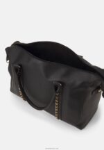 žene vikend torba crna Anna Field 20N842640 - Slika 3
