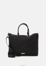 žene vikend torba crna Anna Field 20N842648