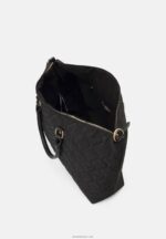 žene vikend torba crna Anna Field 20N842648 - Slika 3