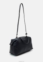 žene vikend torba crna Anna Field 20N842650 - Slika 2
