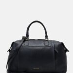 žene vikend torba crna Anna Field 20N842650
