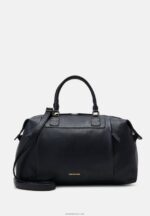 žene vikend torba crna Anna Field 20N842650