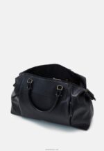 žene vikend torba crna Anna Field 20N842650 - Slika 3