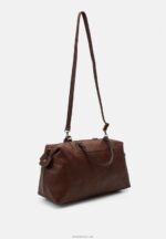 žene vikend torba smeđa Anna Field 20N842643 - Slika 2
