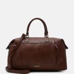 žene vikend torba smeđa Anna Field 20N842643