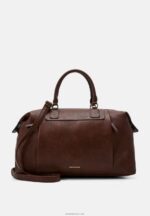 žene vikend torba smeđa Anna Field 20N842643