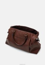 žene vikend torba smeđa Anna Field 20N842643 - Slika 3