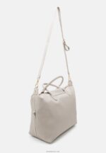 žene vikend torba svijetlo siva Anna Field 20N842634 - Slika 2
