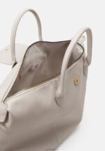 žene vikend torba svijetlo siva Anna Field 20N842634 - Slika 3