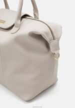 žene vikend torba svijetlo siva Anna Field 20N842634 - Slika 4