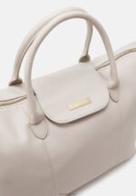 žene vikend torba svijetlo siva Anna Field 20N842634 - Slika 5