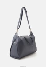 žene vikend torba svijetloplava Anna Field 20N842644 - Slika 2