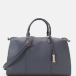 žene vikend torba svijetloplava Anna Field 20N842644