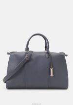 žene vikend torba svijetloplava Anna Field 20N842644