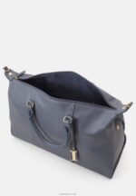 žene vikend torba svijetloplava Anna Field 20N842644 - Slika 3