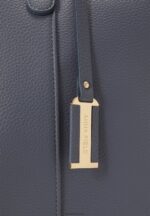 žene vikend torba svijetloplava Anna Field 20N842644 - Slika 4