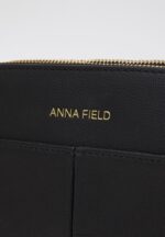 žene vreća preko tijela crna Anna Field 20N842507 - Slika 4